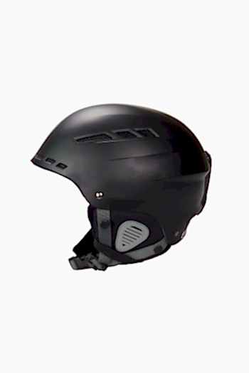 AIDY Kayak Snowboard Kaskı BJL221