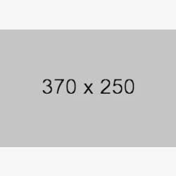 Blog Adı Buraya Gelecek