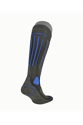 IceQuard Kayak Çorabı