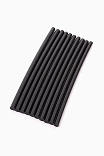 Kayak Snowboard P-tex Dolgu Çubuğu