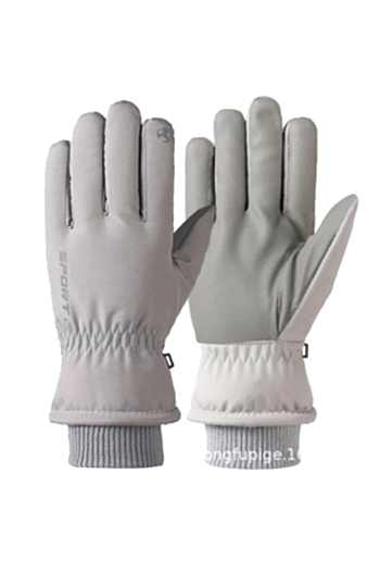 Kayak Eldiveni SK19U