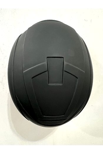 AIDY Kayak Kaskı BJL213