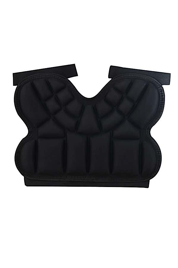 Yetişkin Paten Kaykay Snowboard Kalça Koruma Yetişkin Paten Kaykay Snowboard Kalça Koruma