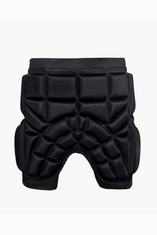 Yetişkin Paten Kaykay Snowboard Kalça Koruma Yetişkin Paten Kaykay Snowboard Kalça Koruma