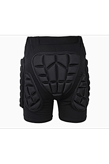 Sulaite Snowboard Kalça Koruma